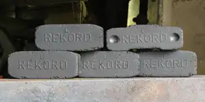 2015 | DOMSDORF | BRIKETTFABRIK LOUISE – 109 JAHRE UNTER DAMPF | © carsten riede fotografie