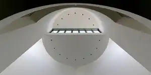 2015 | BONN | KUNSTMUSEUM | © carsten riede fotografie