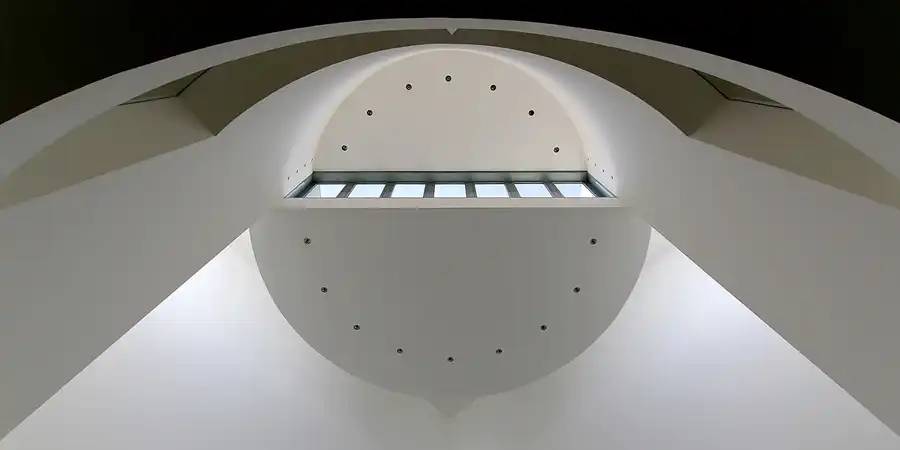 2015 | BONN | KUNSTMUSEUM | © carsten riede fotografie