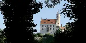 2015 | REGION FRANKEN | LAND DER BURGEN, HÖHLEN UND GENÜSSE | © carsten riede fotografie
