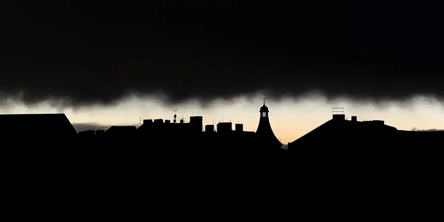 2016 | EUROPA | VARIA 2016 | © carsten riede fotografie