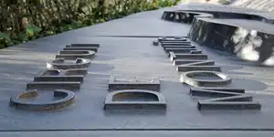 2016 | BARCELONA | CIRCUITO DE MONTJUÏC | © carsten riede fotografie