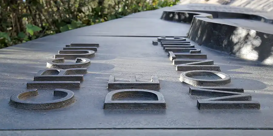 2016 | BARCELONA | CIRCUITO DE MONTJUÏC | © carsten riede fotografie