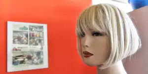 2016 | THALE | DDR-MUSEUM THALE | © carsten riede fotografie