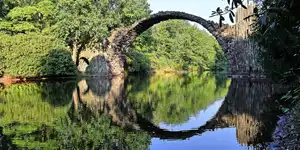 2016 | LAUSITZ | SCHLÖSSER, PARKS & STÄDTE | © carsten riede fotografie