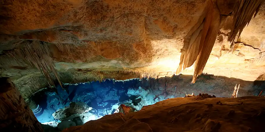 2016 | MALLORCA | CUEVAS | © carsten riede fotografie