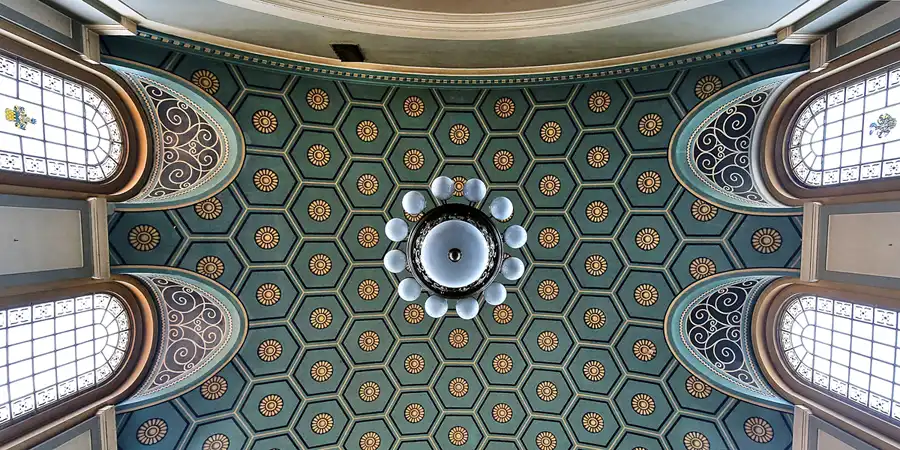 2017 | EUROPA | VARIA 2017 | © carsten riede fotografie