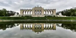 2017 | WIEN | VIENNA CALLING | © carsten riede fotografie