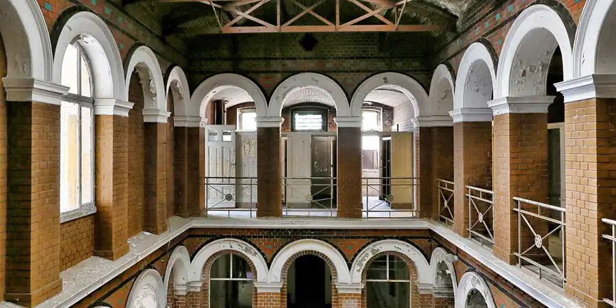 2017 | GÖRLITZ | FREISEBAD | © carsten riede fotografie