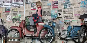 2017 | CALAU | MOBILE WELT DES OSTENS | © carsten riede fotografie