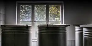 2017 | ARZBERG | LEBKUCHENFABRIK | © carsten riede fotografie