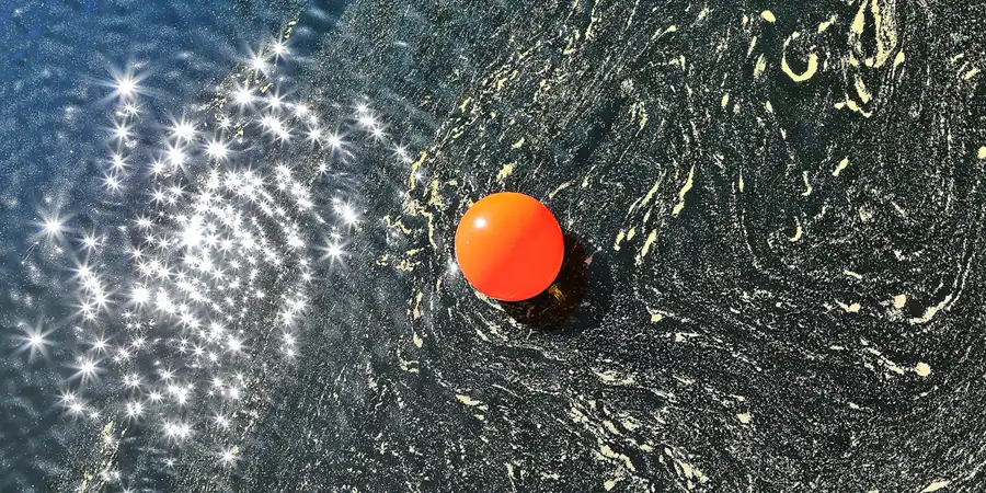 2017 | HARZ | IMPRESSIONEN | © carsten riede fotografie