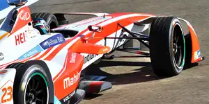 2017 | BERLIN | FORMULA E CHAMPIONSHIP – BERLIN ePRIX | © carsten riede fotografie