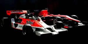 2017 | BERLIN | CLASSIC REMISE | © carsten riede fotografie