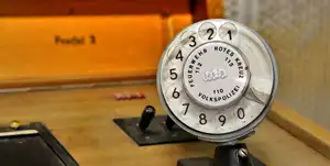 2017 | KOLKWITZ | GS-31 | © carsten riede fotografie