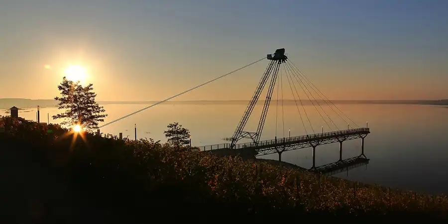 2018 | EUROPA | VARIA 2018 | © carsten riede fotografie