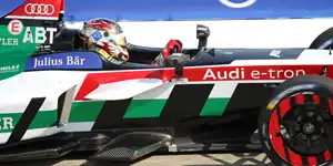 2018 | BERLIN | FORMULA E CHAMPIONSHIP – BERLIN ePRIX | © carsten riede fotografie