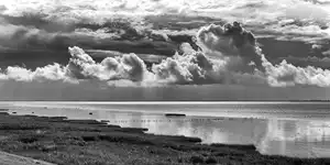 2018 | RØMØ | Ø | © carsten riede fotografie