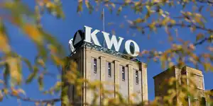 2018 | BERLIN | ELEKTROPOLIS | © carsten riede fotografie