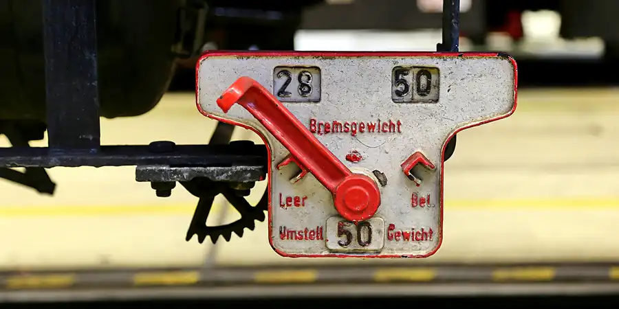 2018 | BERLIN | DB WERKSTATT BGD 1 | © carsten riede fotografie