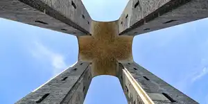 2019 | EUROPA | VARIA 2019 | © carsten riede fotografie