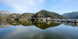 2019 | CATALUNYA | BENVINGUDA | © carsten riede fotografie