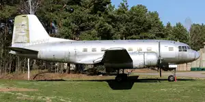 2019 | FINOWFURT | LUFTFAHRTMUSEUM | © carsten riede fotografie