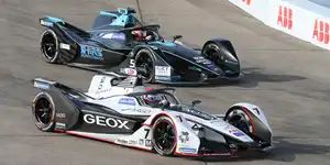 2019 | BERLIN | FORMULA E CHAMPIONSHIP – BERLIN ePRIX | © carsten riede fotografie