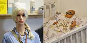 2019 | DARGEN | DDR-MUSEUM DARGEN | © carsten riede fotografie