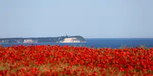 2019 | RÜGEN | MEERBLICKE V | © carsten riede fotografie