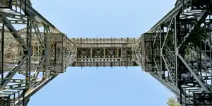 2020 | EUROPA | VARIA 2020 | © carsten riede fotografie