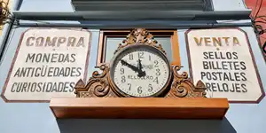 2020 | VALENCIA | LA CIUTAT | © carsten riede fotografie