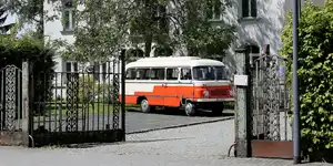 2020 | ZITTAUER GEBIRGE | RUMGUDDSCHN 2.0 | © carsten riede fotografie