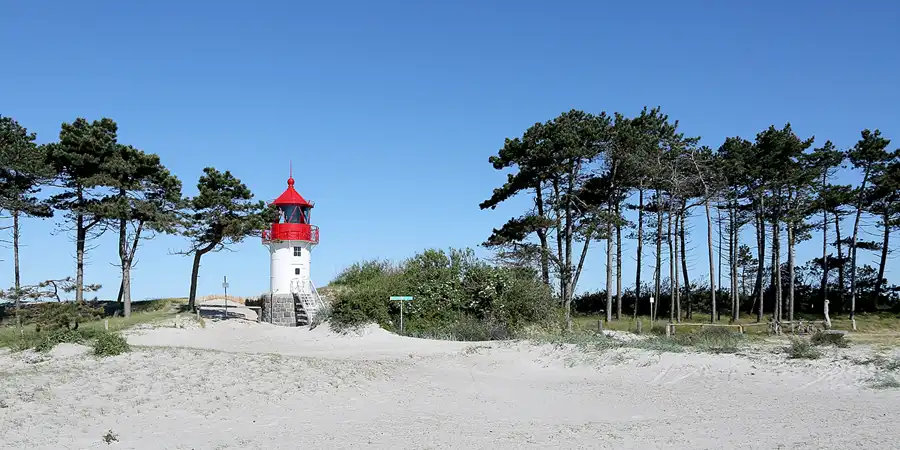 2020 | RÜGEN | HIDDENSEE | MEERBLICKE VI | © carsten riede fotografie
