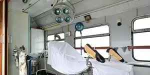 2020 | STASSFURT | SCHIENENFAHRZEUGE | © carsten riede fotografie