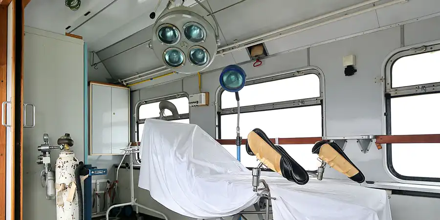 2020 | STASSFURT | SCHIENENFAHRZEUGE | © carsten riede fotografie