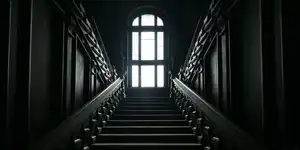 2020 | BOŻKÓW | PAŁAC W BOŻKOWIE | © carsten riede fotografie