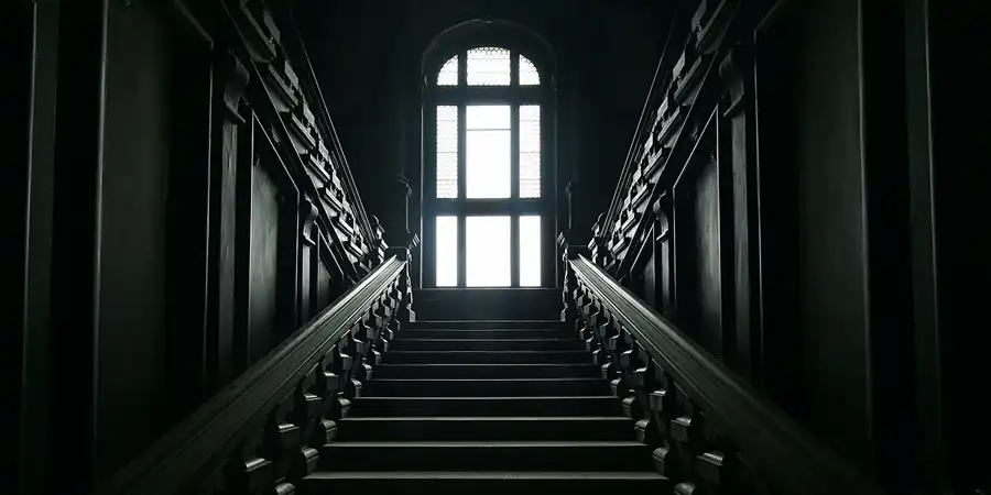 2020 | BOŻKÓW | PAŁAC W BOŻKOWIE | © carsten riede fotografie