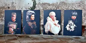 2020 | POLSKA | W POLSCE | © carsten riede fotografie