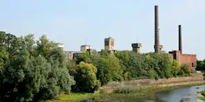 2020 | WITTENBERGE | 19322 | © carsten riede fotografie