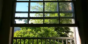 2020 | BAD BERKA – OT MÜNCHEN | SOPHIENHEILSTÄTTE | © carsten riede fotografie