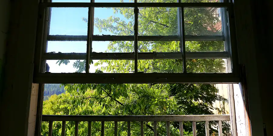 2020 | BAD BERKA – OT MÜNCHEN | SOPHIENHEILSTÄTTE | © carsten riede fotografie