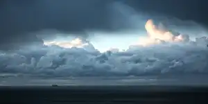 2020 | RÜGEN | MEERBLICKE VII | © carsten riede fotografie