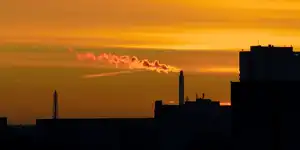 2021 | EUROPA | VARIA 2021 | © carsten riede fotografie