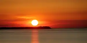 2021 | LOHME | SOL &nbsp;&uarr;&nbsp;&darr; | © carsten riede fotografie