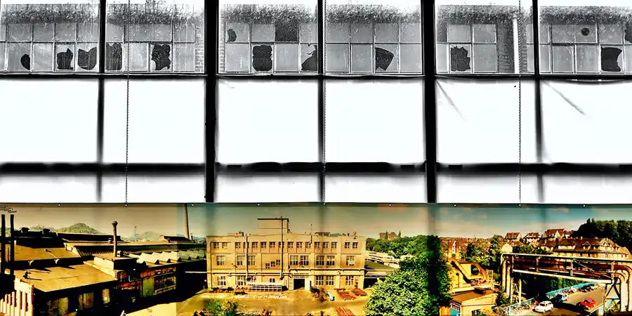 2021 | EISENACH | AWE – AUTOMOBILE WELT EISENACH | © carsten riede fotografie