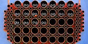 2021 | NEUENMARKT-WIRSBERG | DEUTSCHES DAMPFLOKOMOTIV MUSEUM | © carsten riede fotografie