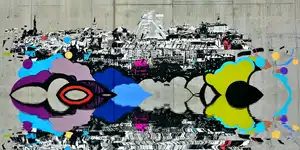 2021 | GÓRY SOWIE | EULENGEBIRGE | © carsten riede fotografie