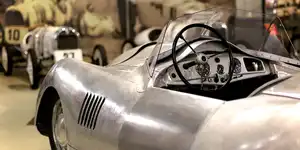 2021 | CHEMNITZ | HOCHGARAGE | © carsten riede fotografie