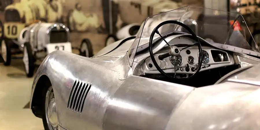 2021 | CHEMNITZ | HOCHGARAGE | © carsten riede fotografie